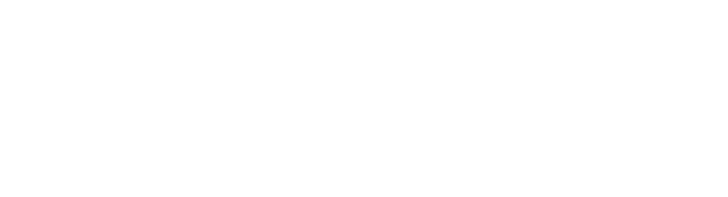 okboothtent